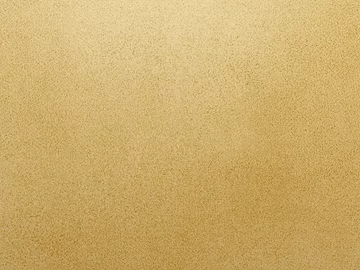 Gold Foil texture (ID:ffach301593)