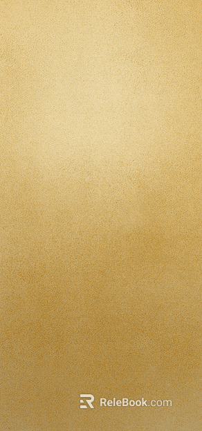 Gold Foil texture
