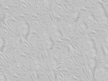 fold texture (ID:ffacg98551)