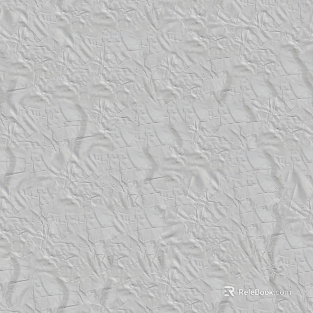 fold texture