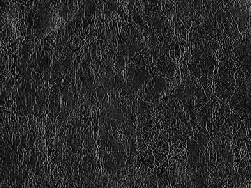 Coarse-grain leather texture (ID:ffajg24159)