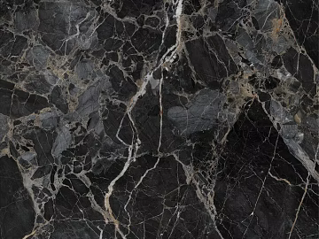 Shunhui tile marble Saint Laurent marble texture (ID:ffabg55738)