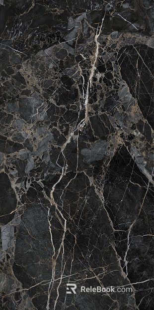 Shunhui tile marble Saint Laurent marble texture