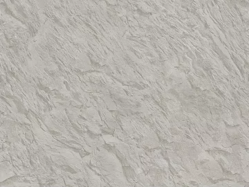 Rock texture (ID:ffadg34724)