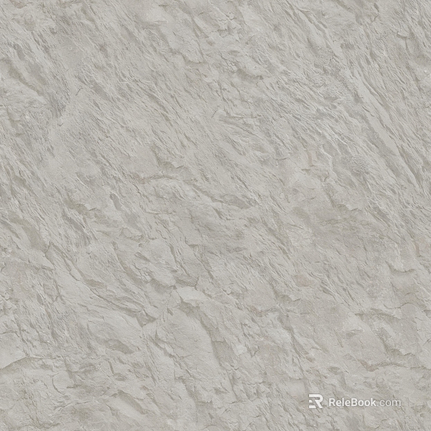 Rock texture