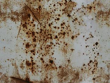 Rusty metal texture (ID:ffaef3652)