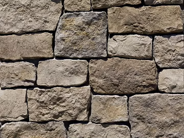 Culture Stone texture (ID:ffach452963)