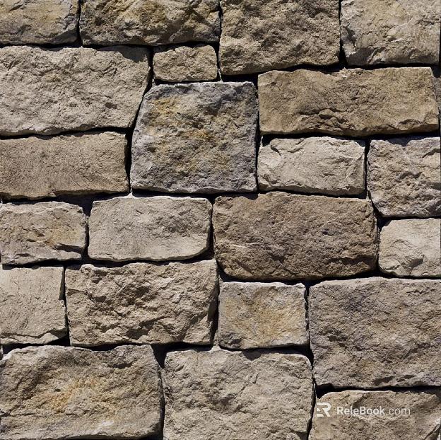 Culture Stone texture