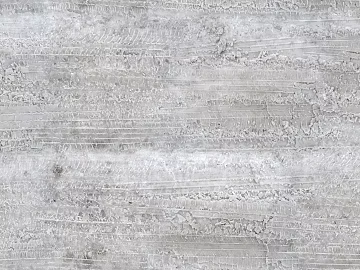 Snow texture (ID:ffach622836)