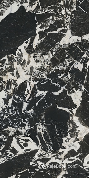 Bulgari Luxury Stone texture