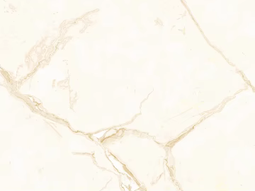 running water pattern marble texture (ID:ffacg97803)