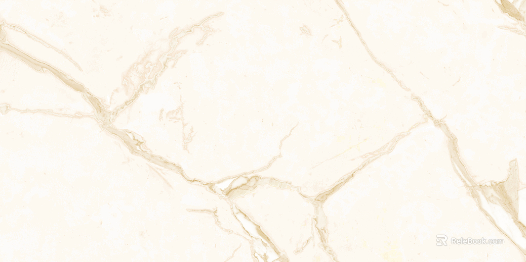 running water pattern marble texture