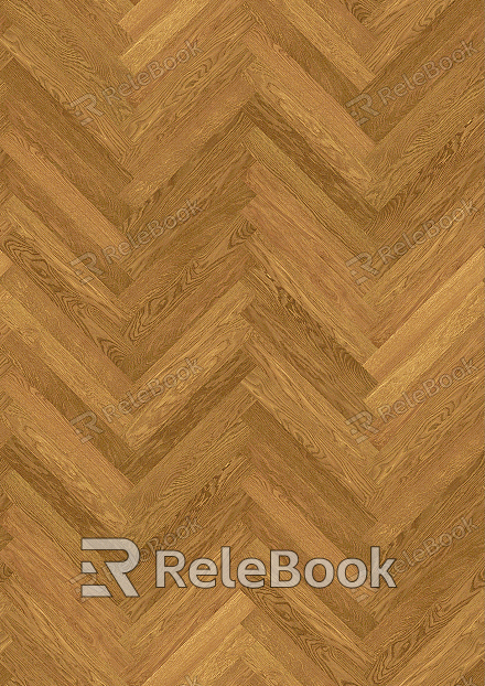 Rich, warm wood flooring with a smooth, polished surface, exhibiting natural grain patterns and subtle color variations, creating an inviting and elegant atmosphere.