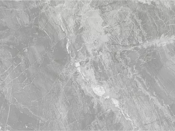 mesh pattern marble texture (ID:ffaeg70984)