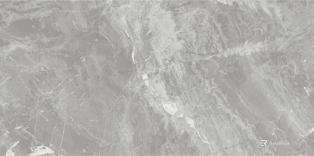 mesh pattern marble texture