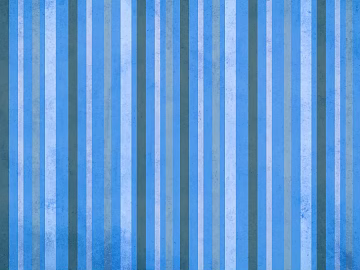 striped carpet texture (ID:ffaag41527)