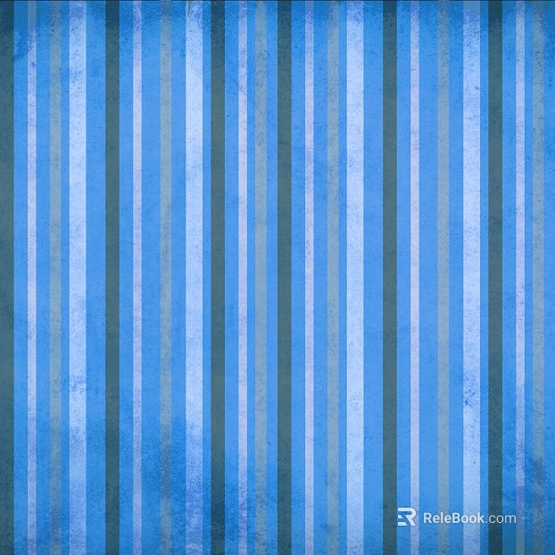 striped carpet texture