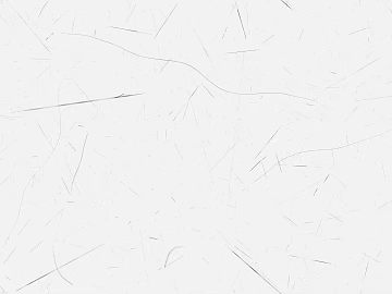 Modern distressed old metal scratch metal brushed metal texture (ID:ffach024745)
