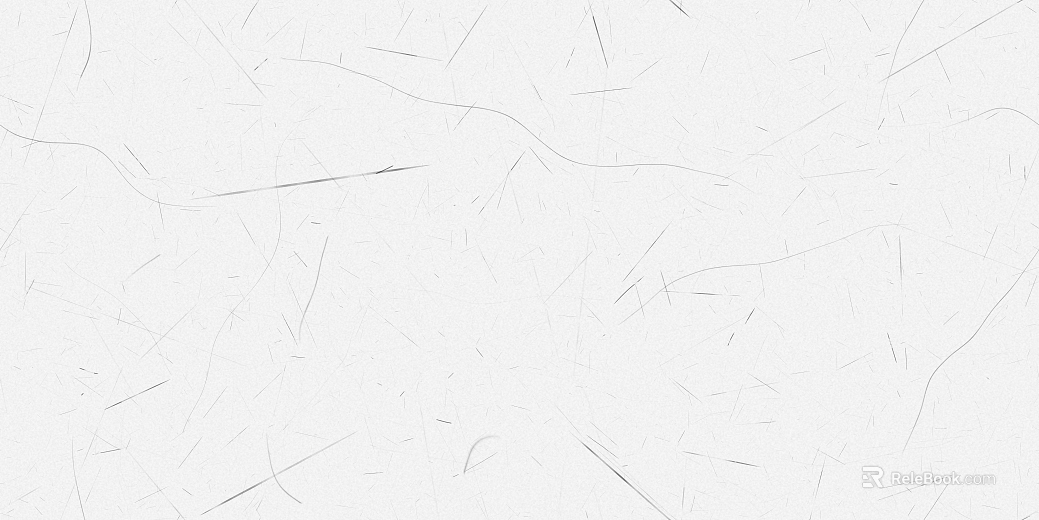 Modern distressed old metal scratch metal brushed metal texture