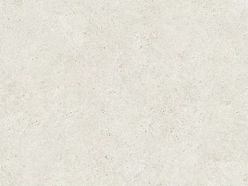 Modern Beige Tile texture (ID:ffaeh390614)