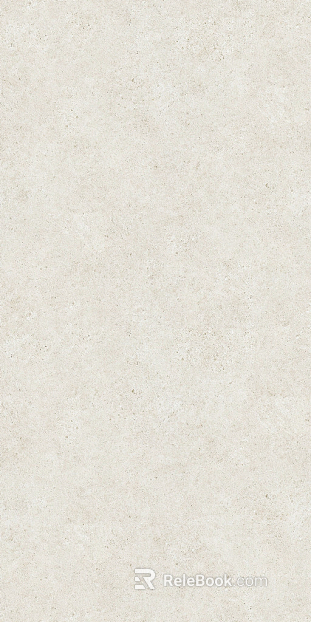 Modern Beige Tile texture