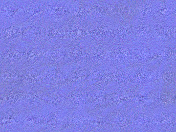 Normal Bump texture (ID:ffajg11557)