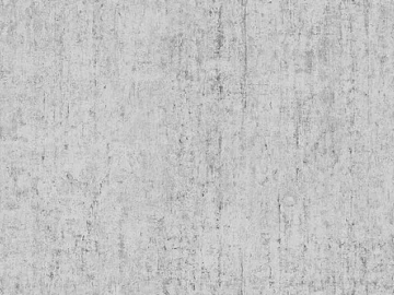 Cement texture (ID:ffabg58066)