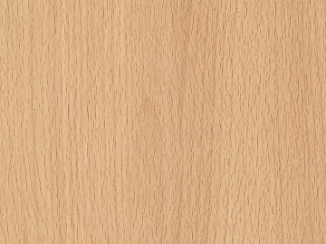 wood grain silver powder oak texture (ID:ffacg12878)