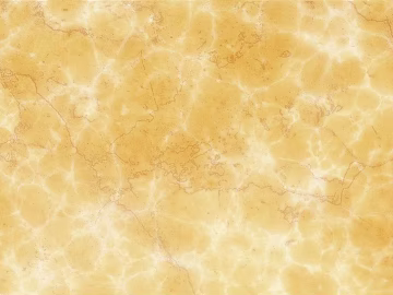 Transparent stone amber jade yellow marble texture (ID:ffabg12773)