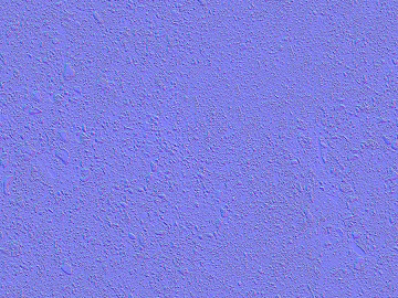 Normal Bump texture (ID:ffaeg00867)