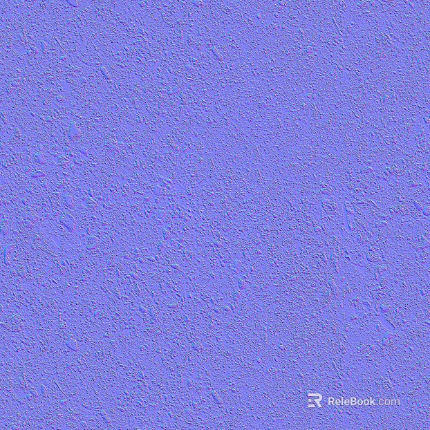 Normal Bump texture