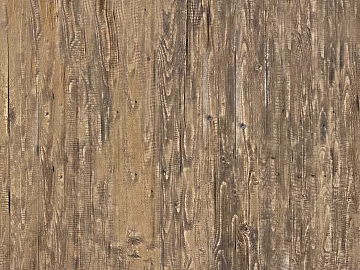 old wood texture (ID:ffacg12089)