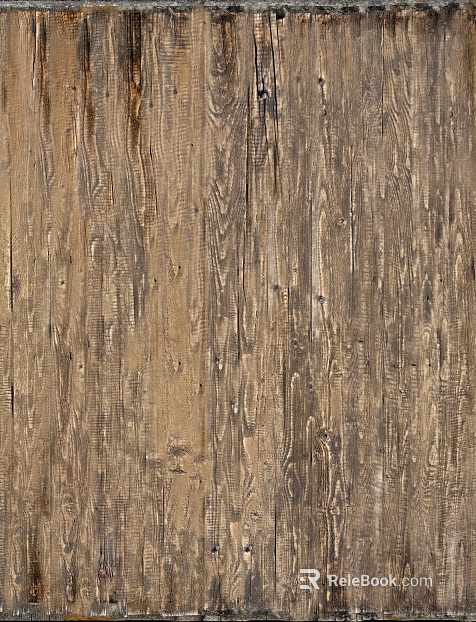 old wood texture