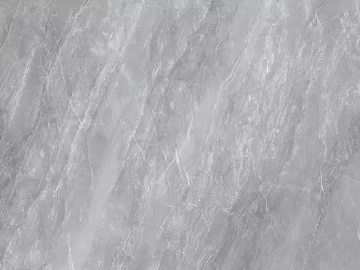 mesh pattern marble texture (ID:ffaeg30631)