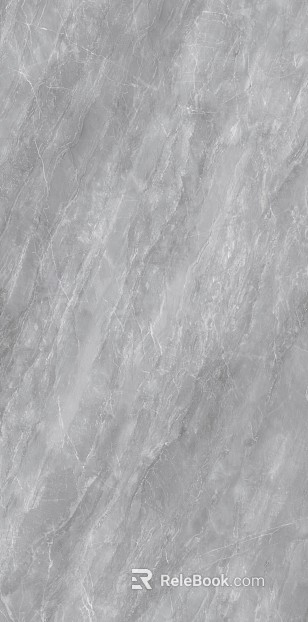 mesh pattern marble texture