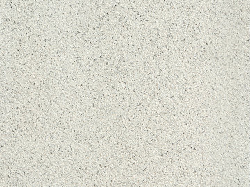 True stone paint texture (ID:ffabg35995)