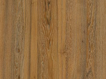 Wood grain texture (ID:ffach995874)