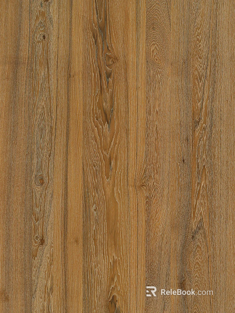 Wood grain texture