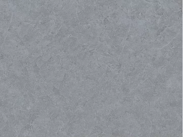 great general tile marble gray marble fine lines texture (ID:ffabg05078)