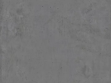 Cement texture (ID:ffagg53996)