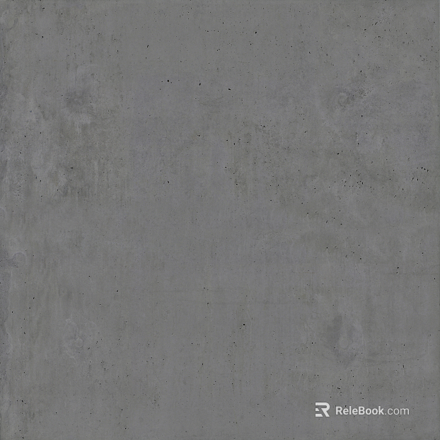 Cement texture