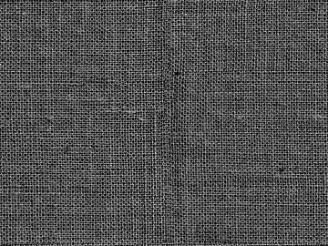 Plain pattern carpet texture (ID:ffacg13840)