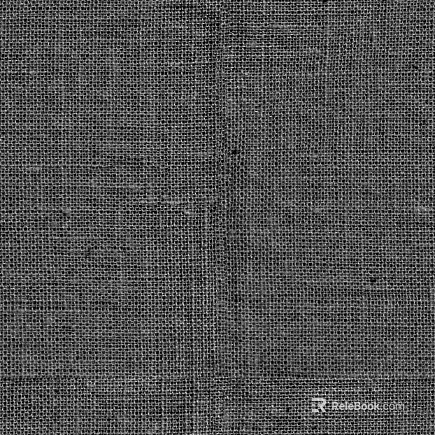 Plain pattern carpet texture