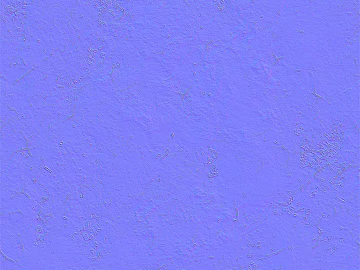 Normal Bump texture (ID:ffaag50682)