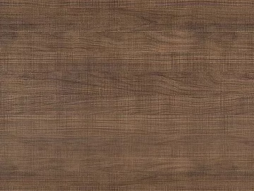Wood grain texture (ID:ffach643756)