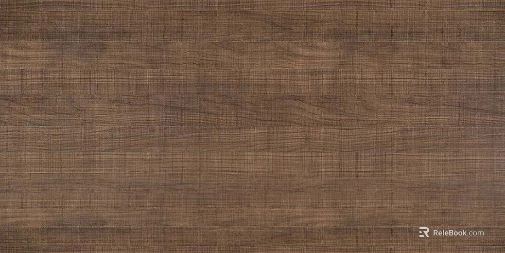 Wood grain texture