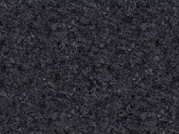 granite seamless texture (ID:ffaeg28058)