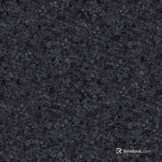 granite seamless texture