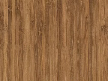 Brown wood veneer texture (ID:ffaeh900852)