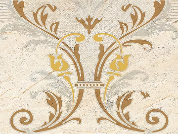 Eagle Brand Tile Tile texture (ID:ffabg37363)